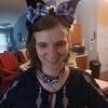 kathryngodby266
